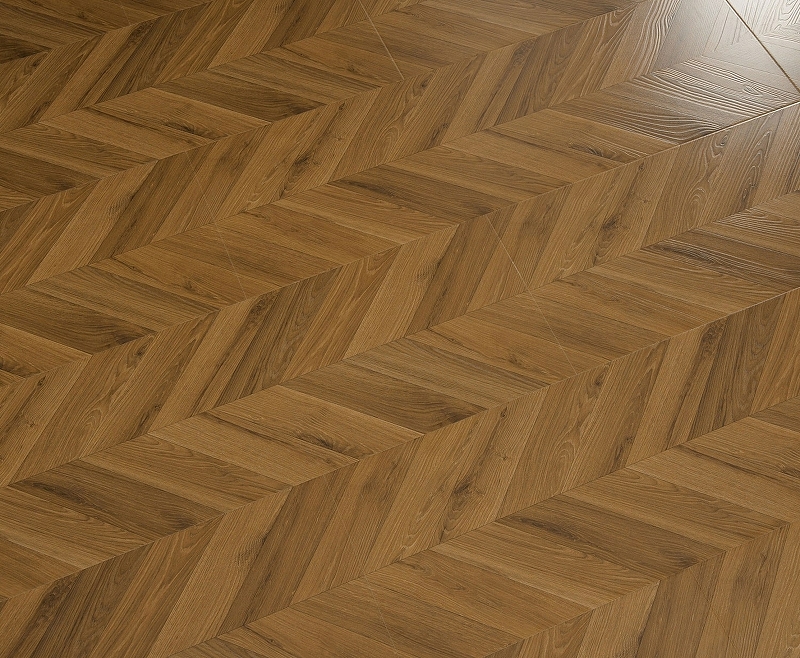 Ламинат Most Flooring Excellent, 3308