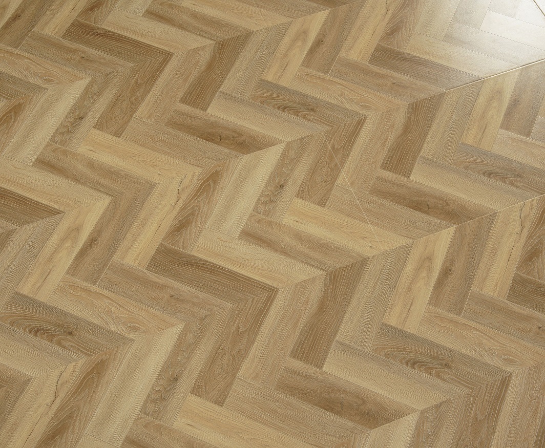 Ламинат Most Flooring Excellent, 3301