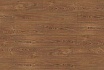 Ламинат Floorwood Phantom Wax Дуб Брайс 1220х240х8 мм, 6487