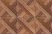Ламинат Floorwood Palazzo Фьюмичино Нова 1207х402х8 мм, 2101