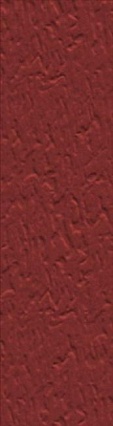 Клинкерная плитка Paradyz Natural Rosa Duro 24,5х6,58 см, ZD--245X066-1-NATU.RO---3