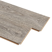 Ламинат Floorwood Profile Дуб Шиаве 1380х193х8 мм, 4974
