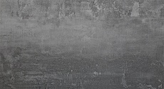 SPC ламинат Alta Step Arriba Гранит темный 610x305x5 мм, SPC9903