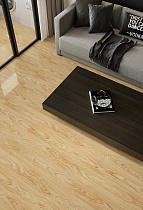 Ламинат Most Flooring High Glossy, 11901