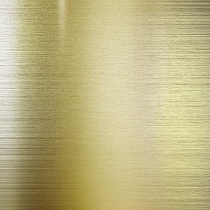 Душевой уголок Cezares Relax 90x90 прозрачный, брашированное золото RELAX-304-R-2-90-C-BORO