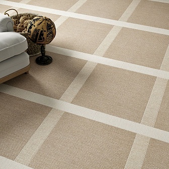 Коллекция плитки APE Carpet