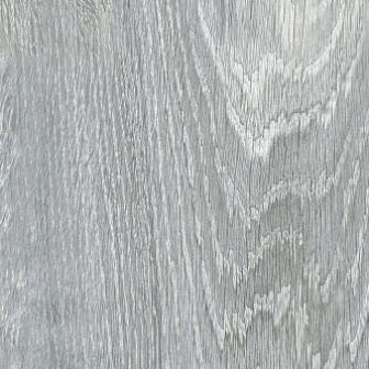 Керамогранит Cersanit Northwood серый 18.5x59.8 см, C-NW4M092D