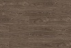 Ламинат Floorwood Phantom Wax Дуб Хэмонд 1220х240х8 мм, 8105
