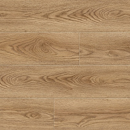 Ламинат Floorwood Profile Дуб Энтони 1380х193х8 мм, D4620