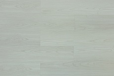 Кварцвиниловая плитка Art East Tile Hit Клён Сугари 914,4x152,4x2,5 мм, AT 756