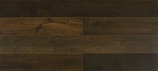 Ламинат Floorwood Expert Дуб Кеннет 1215х195х8 мм, 8835