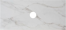 Столешница Allen Brau Reality 101 см marble, 1.32025.M