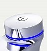 Смеситель для раковины Am.Pm Inspire 2.0 TouchReel F50A82400 электронный, донный клапан
