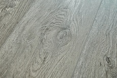 SPC ламинат Alpine Floor Grand Sequoia Квебек 1524x180x4,0 мм, ECO 11-13 New
