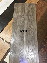 Ламинат Most Flooring Brilliant, 12411