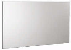 Мебель для ванной Geberit Xeno² 117 см белый глянцевый