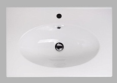 Мебель для ванной BelBagno Fly 60 см Bianco Opaco