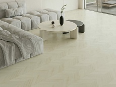 Ламинат Most Flooring Excellent, 3306