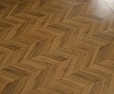 Ламинат Most Flooring Excellent, 3308