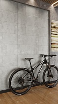 Настенная кварц-виниловая плитка Alpine Floor Wall Самерсет 609,6x304,8x1 мм, ECO 2004-2