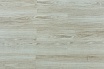 Кварцвиниловая плитка Art East Tile Hit Клён Арчи 914,4x152,4x2,5 мм, AT 753