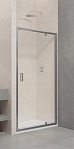 Душевая дверь RGW Passage PA-105 100x185, прозрачное, хром 410810510-11