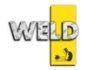 Weld
