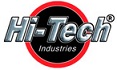 Hi-Tech Industries