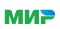 Мир