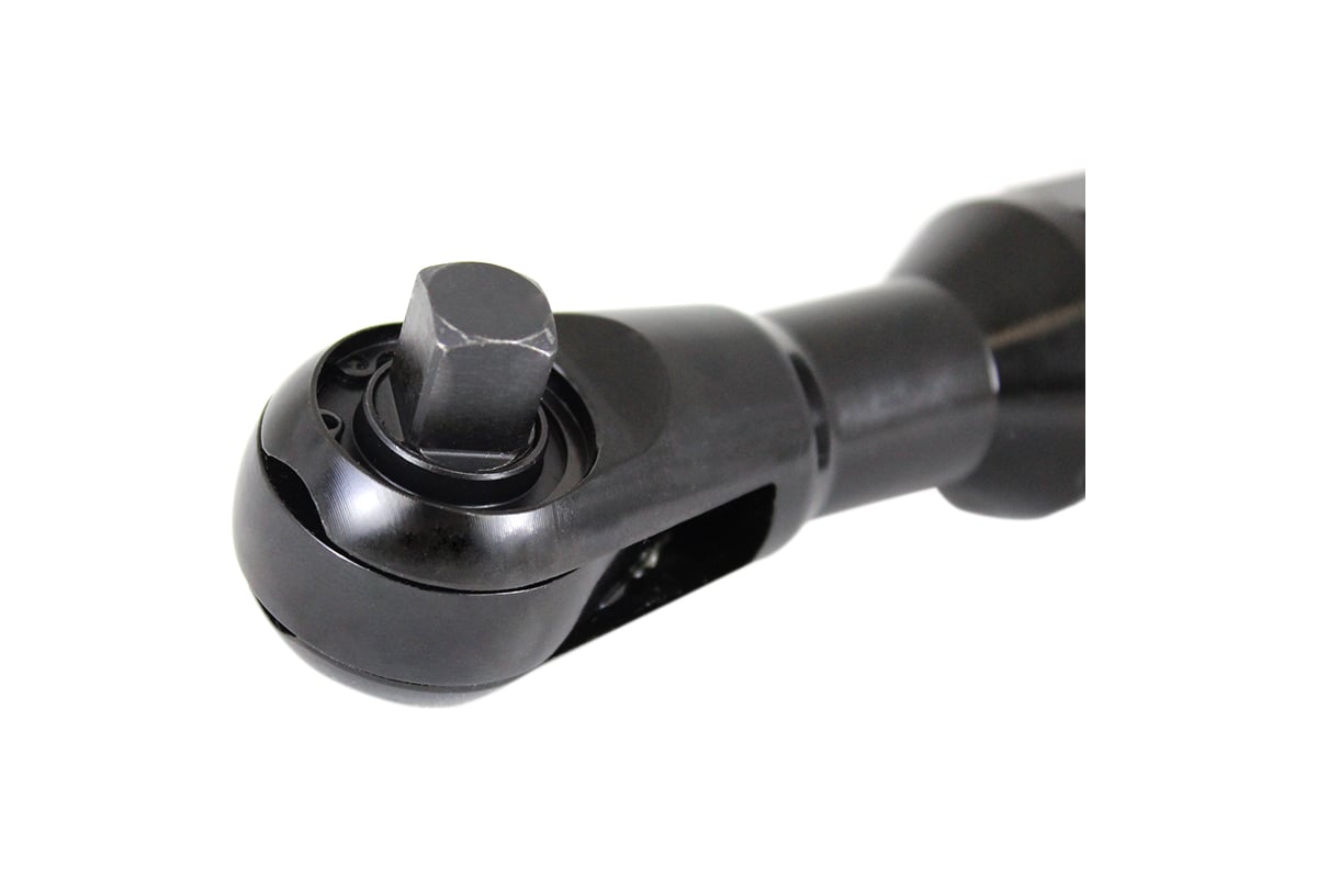 Пневматическая трещотка Optimus 1/2”, 95 нм OPT-PR4150