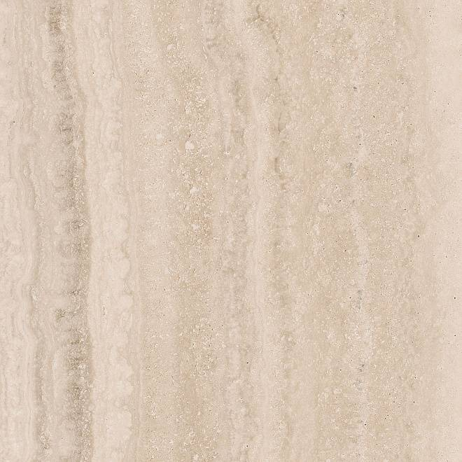 Керамогранит Kerama Marazzi Риальто песочный светлый обрезной 60х60 см, SG634400R