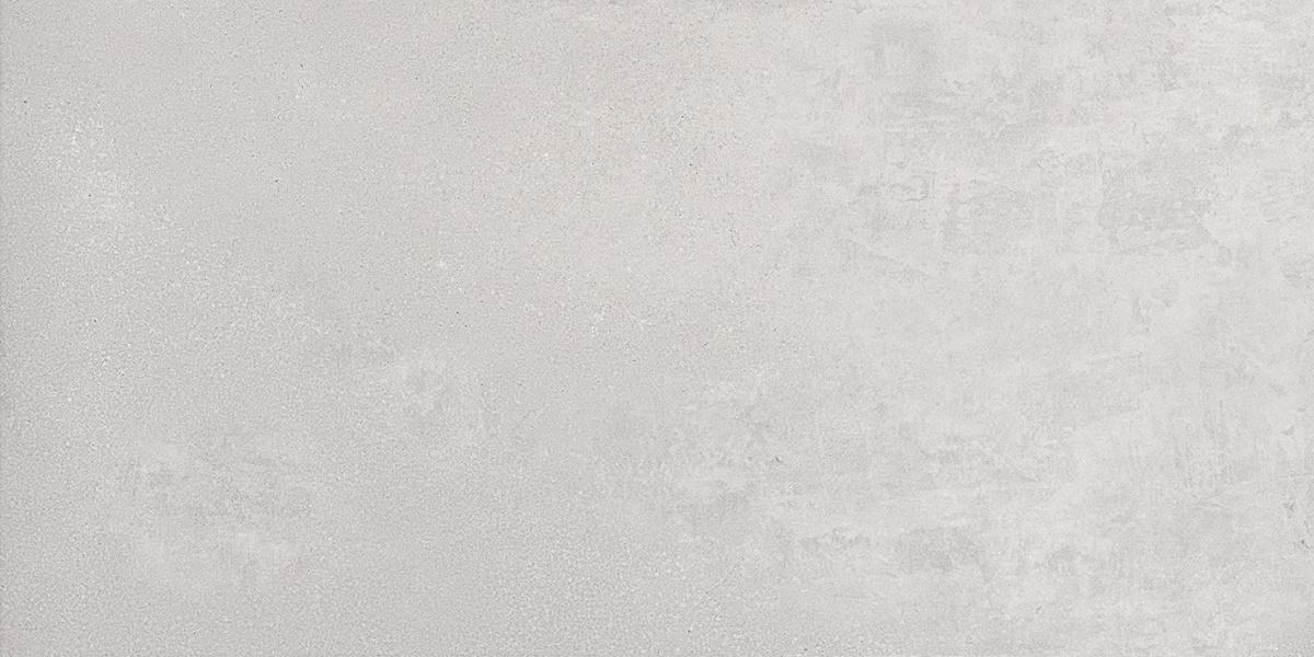 Керамогранит Laparet Betonhome светло-серый 60х120 см