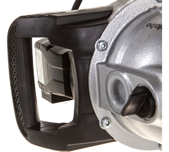 Садовый насос Metabo P 2000 G 600962000