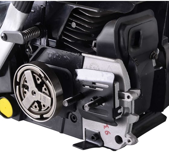 Бензопила Huter BS-40 70/6/1