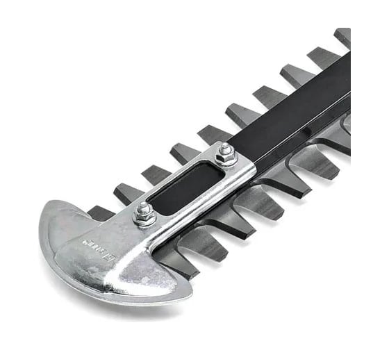 Мотоножницы Stihl HS 45 42280112941 Мотоножницы Stihl HS 45 42280112941