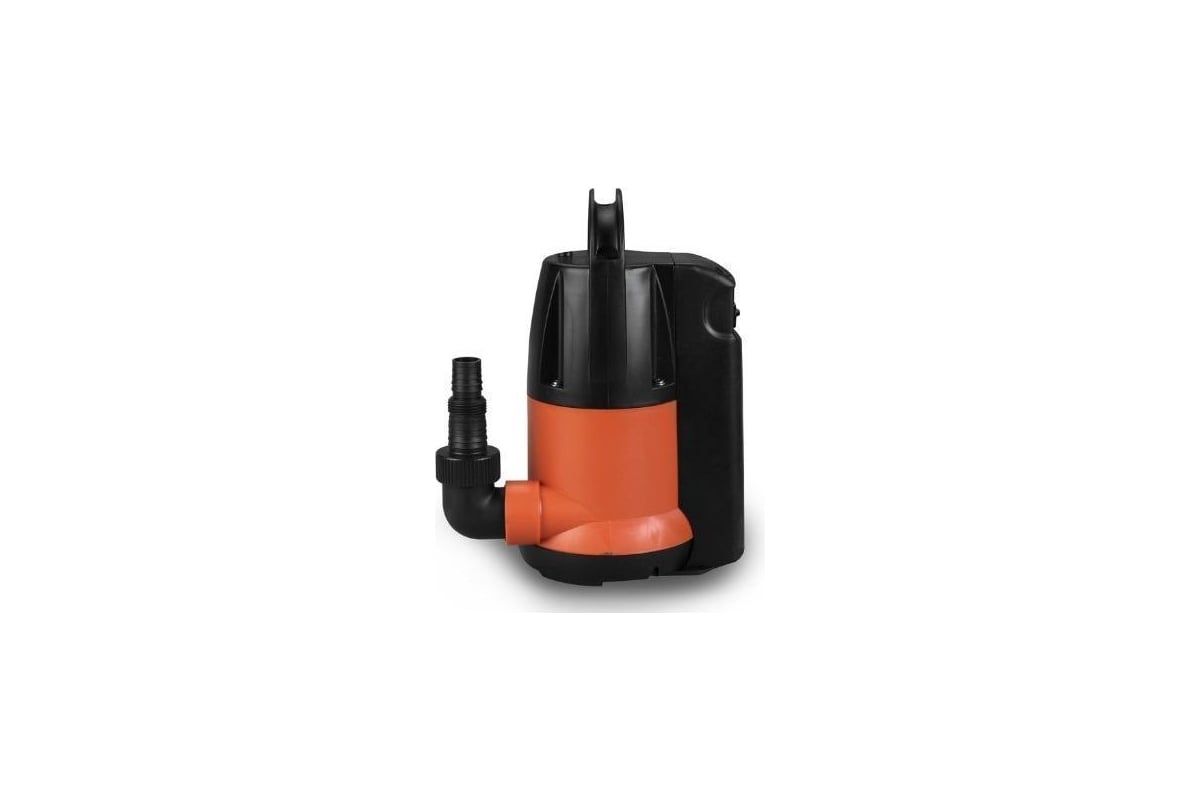 Дренажный насос NeoClima DP 400 CF