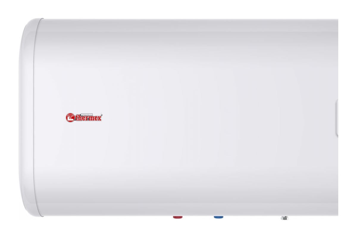 Аккумуляционный электрический бытовой водонагреватель Thermex IF 50 H pro ЭдЭБ00322