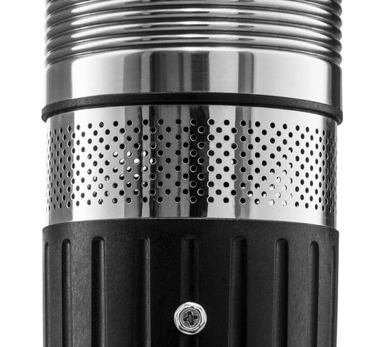 Глубинный насос Trotec TDP370E 4610000201