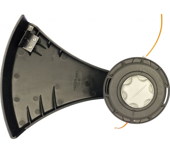 Бензиновый триммер Ryobi RLT254CDSO 5133002535