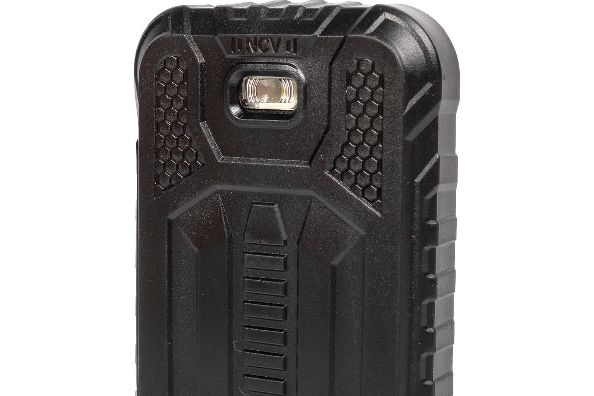 Цифровой мультиметр КВТ SMART KT 112В PROLINE 86326