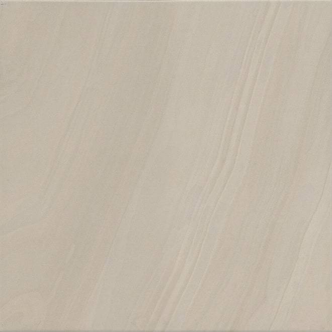 Керамогранит Kerama Marazzi Сияние беж 40.2х40.2 см, SG161000N