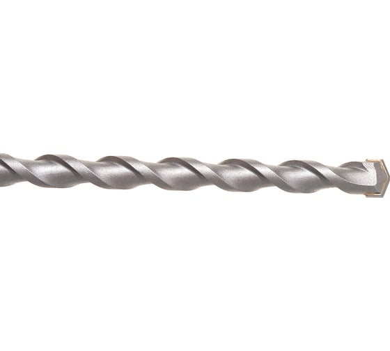 Бур (10x310 мм; SDS+) AEG 4932478690