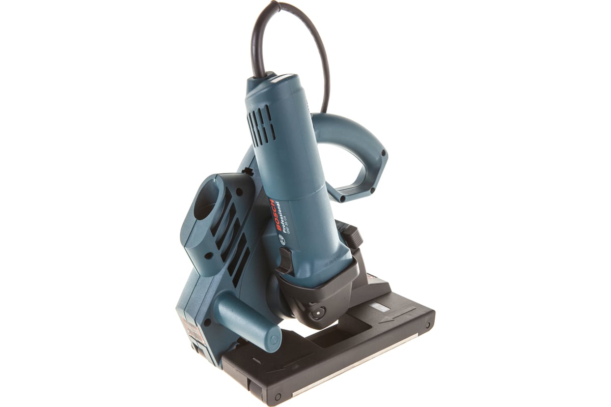 Штроборез Bosch GNF 35 CA 0.601.621.708