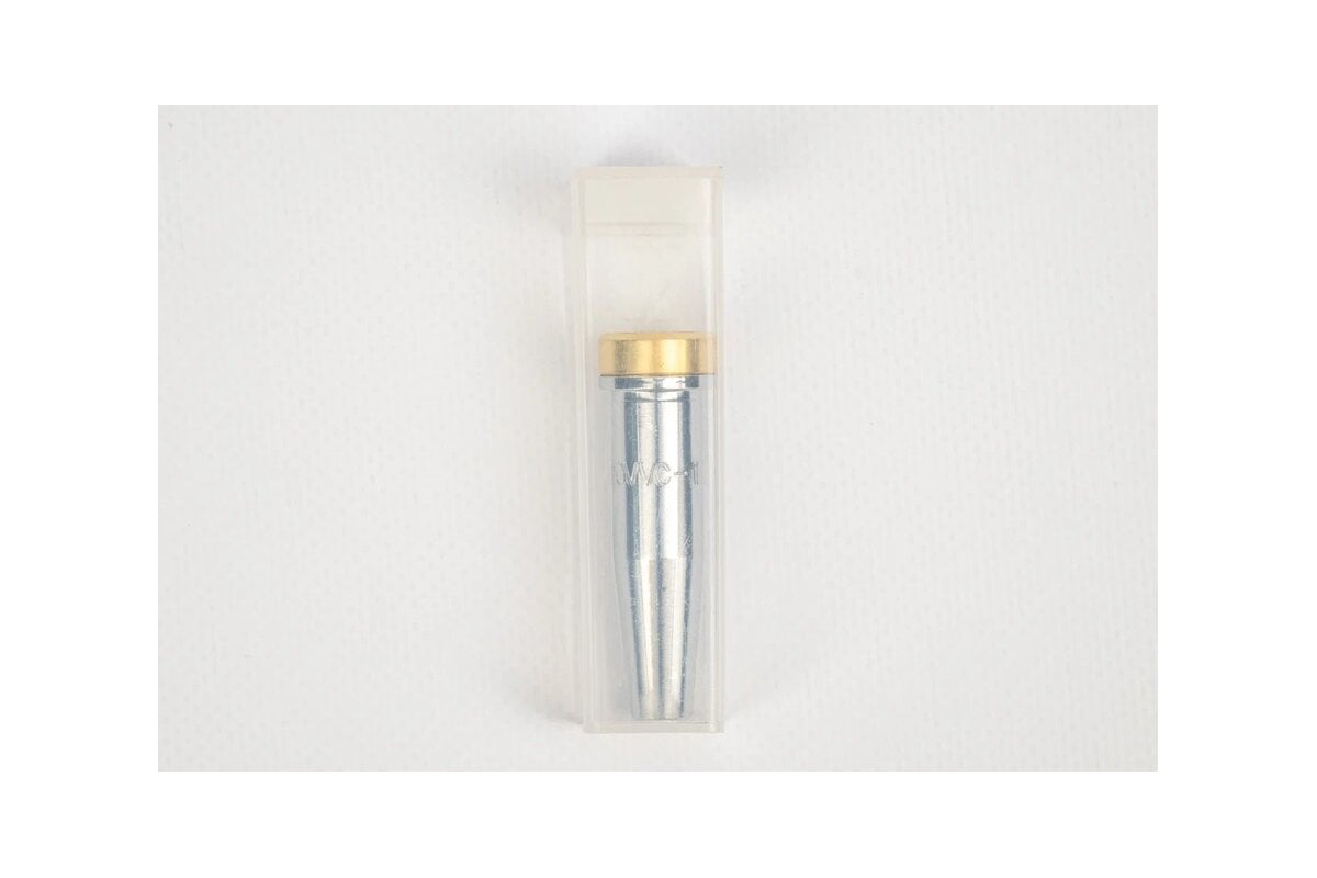 Мундштук для пропановой резки 6290-00VVC (cutting nozzle) 9-12.5 мм Plazweld P-6290-00VVC