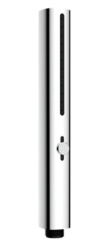Душевая лейка AQUAme AQM8505CR хром