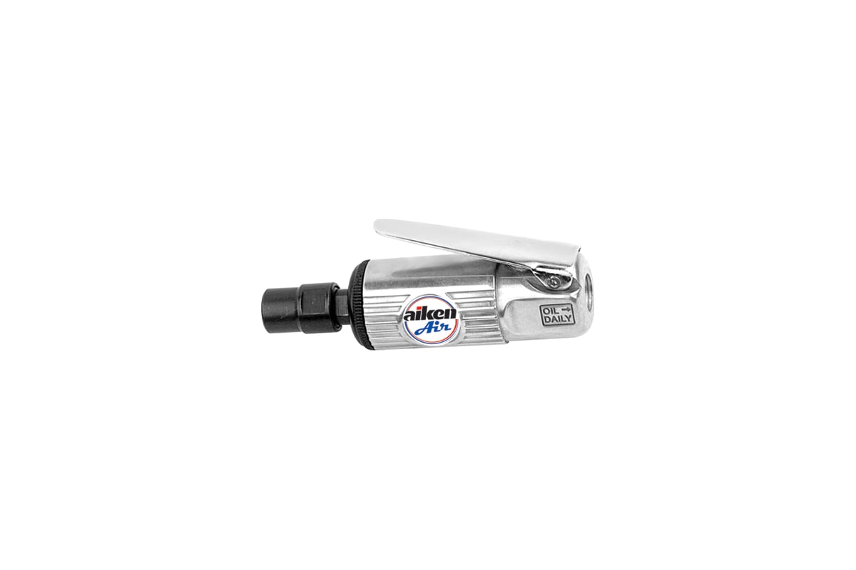 Мини бормашина Aiken MFG 101/000-1 140216003