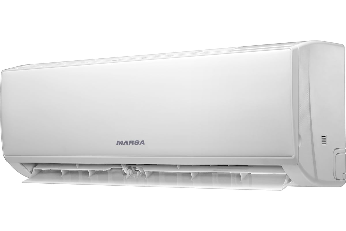Сплит-система MARSA RK-07MTA2RK-07MTA2-внутрений блок RK-07MTA2E-внешний блок 64874879