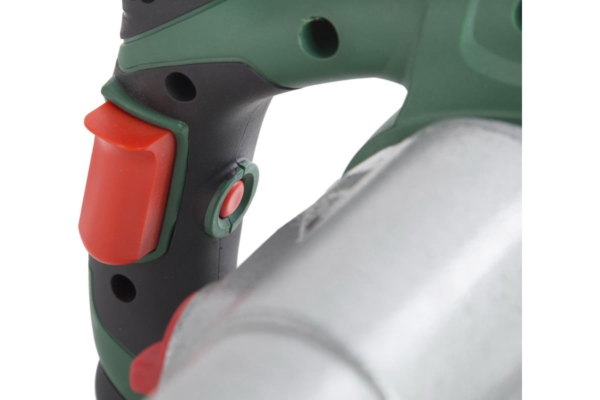 Миксер Hammer Flex MXR1400A 186915