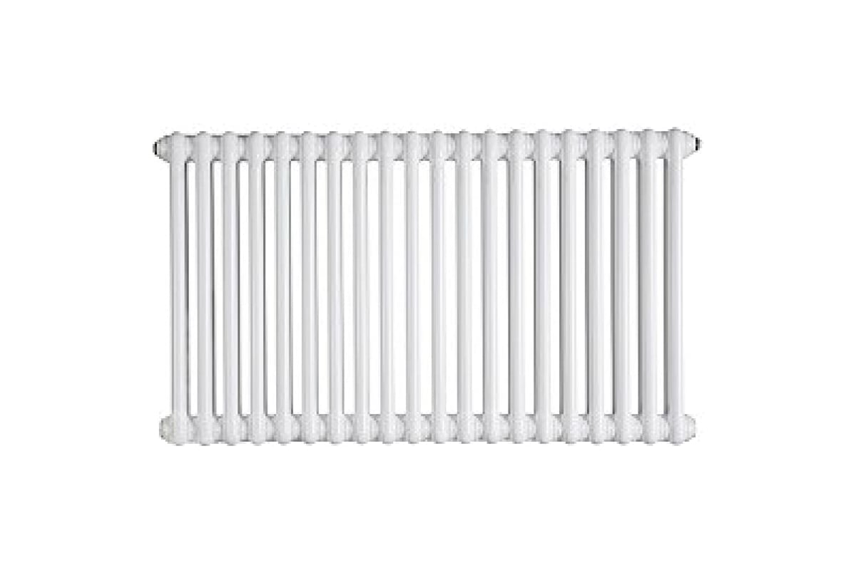 Радиатор Zehnder STOCK Completto 3050/06 V001 1/2 RAL 9016 16 C3050/06/V001/RAL 90 CH 3050-06 V001 1/2 Ral 9016