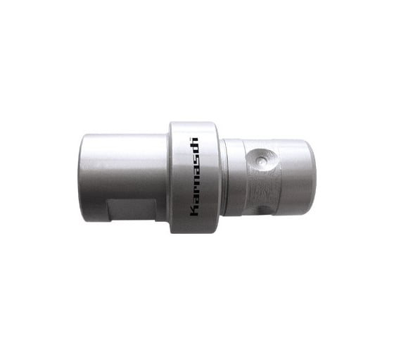 Хвостовик Fein Quick-In 18 для коронок 14-120 мм Karnasch 20.1443